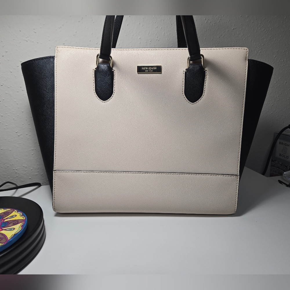 Kate Spade crossbody bag